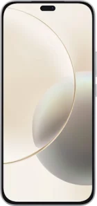 HONOR 400 Lite 256GB in Grey