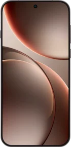 Oppo Find X9 Pro 512GB in Grey