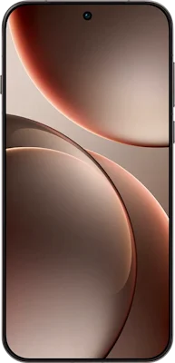 Find X9 Pro in Grey