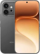 HONOR 600 256GB in Black