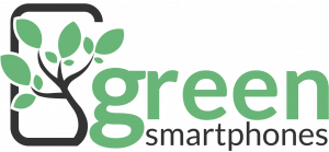 Green Smartphones