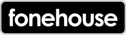 Fonehouse logo.