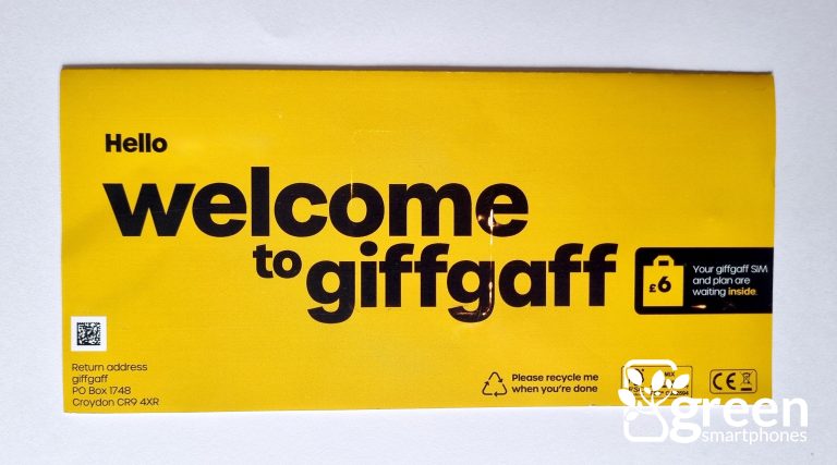 Best Mobile Networks That Use O2 - Ranked | Who Uses O2?