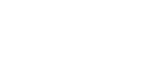 Green Smartphones