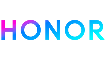 HONOR logo.