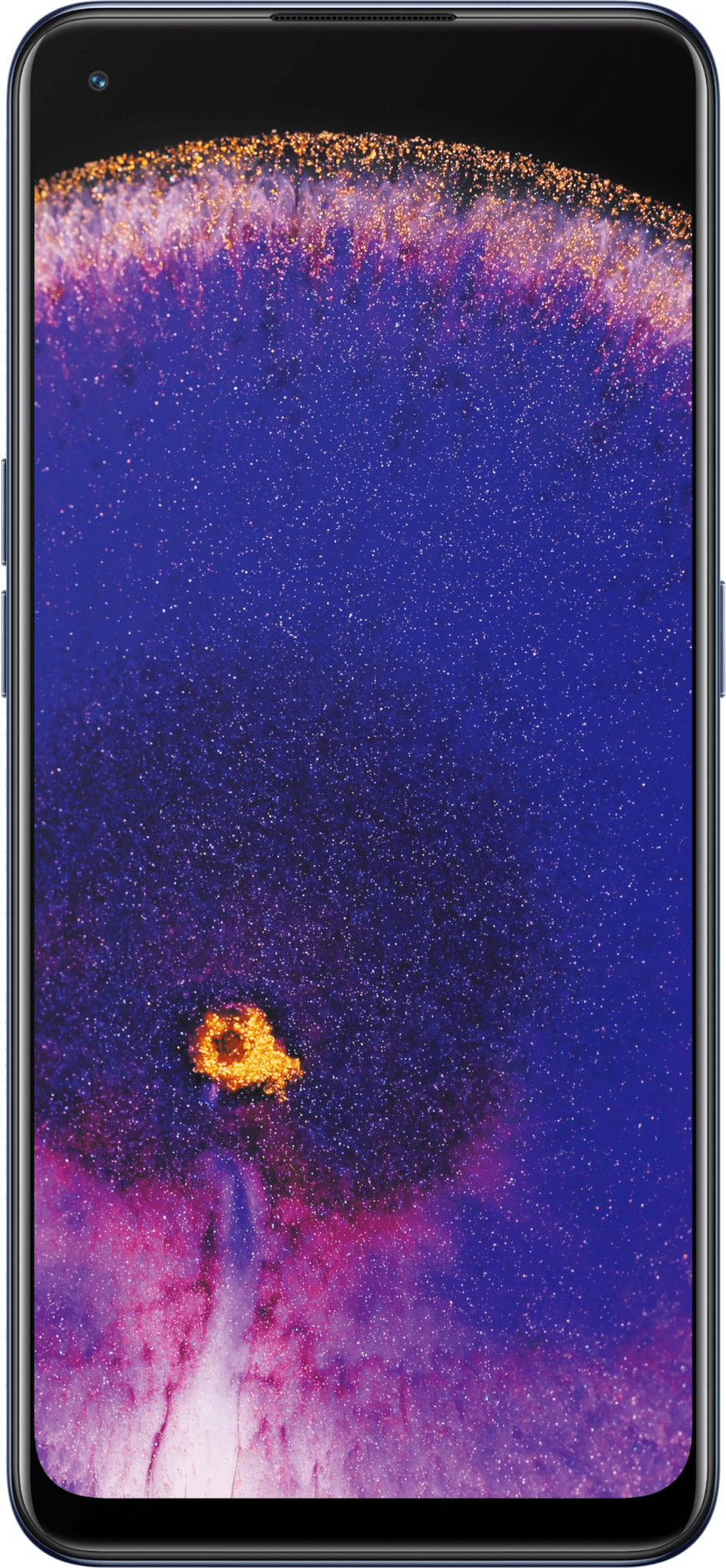 Oppo A 60 Contract Deals UK