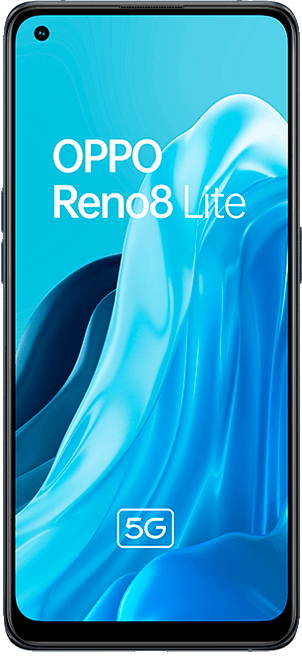 Oppo Reno Lite 5g Price In Pakistan | wordpress-331561-1541677 ...