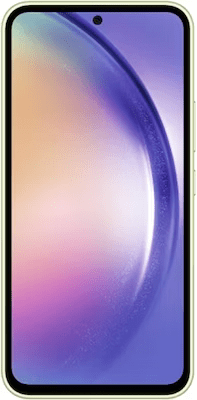 Samsung Galaxy A54