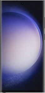 Samsung Galaxy S23 Ultra.