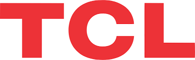 TCL logo.